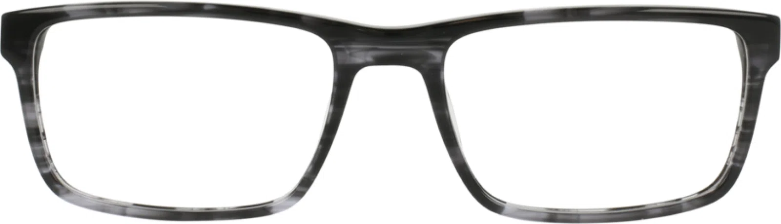 Ducks Unlimited DUWAVERLY Eyeglasses - view 8